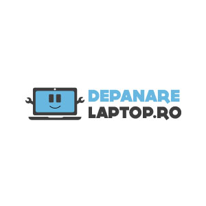 Desktop vs laptop: argumente pentru fiecare ce te vor ajuta sa faci cea mai buna alegere pentru tine