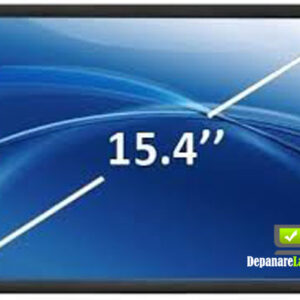 Display Laptop 15.4 second hand