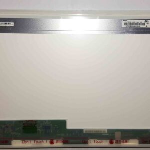 Display 17.3 led hd 30 pini edp