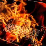 10 sfaturi pentru utilizarea corectă a laptopului