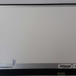 Display Laptop 15.6 led slim hd 30 pini EDP