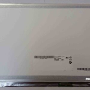 Display Laptop 13.3 slim hd cu urechi laterale