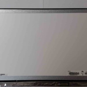 display Laptop 15.6 led slim Full HD 30 pini