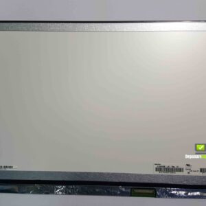 Display laptop 15.6 led slim 40 pini FULL HD