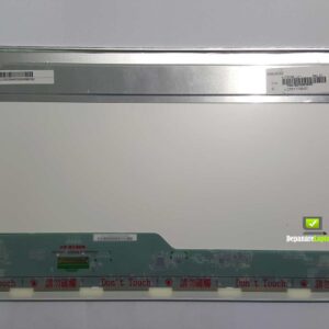 Display 17.3 led Full hd