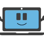 5 cele mai bune laptopuri pentru programatori și gameri