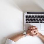 Ai luat decizia să-ți cumperi un laptop uzat? Ce trebuie să știi înainte de a-l procura