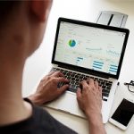 Ce faci dacă laptopul tău frânează. Trucuri pentru a-ți face computerul mai rapid