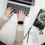 Cum să menţii starea bună a bateriei laptopului?