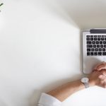 Cum alegi un bun service specializat în reparația laptopurilor?