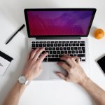 Laptopuri pentru designeri începători: la ce specificaţii trebuie să acordaţi atenţie