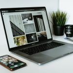 Eşti în căutarea unui laptop bun? Paşi pe care trebuie să îi urmezi pentru a face alegerea corectă