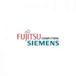 Fujitsu Siemens