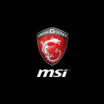 MSI