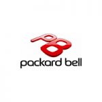 Packard Bell
