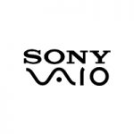 Sony vaio