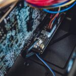 Cele mai bune placi video laptop