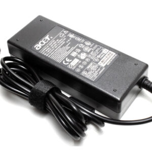incarcator laptop acer 90w -1