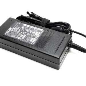 incarcator-laptop-asus-19v-4.74a-90w-5.5x2.5