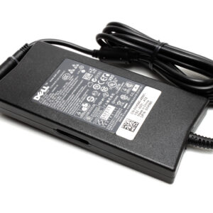 incarcator-laptop-dell-19.5v-4.62a-90w-7.4x5