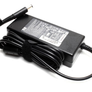 incarcator-laptop-hp-19v-4.74a-90w