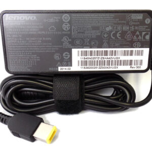 incarcator-laptop-lenovo-20v-3.25a-90w-square