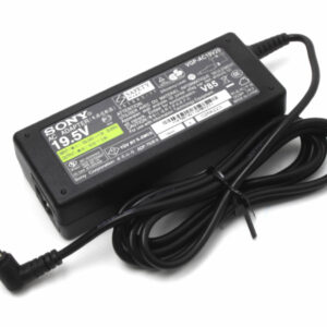 incarcator-laptop-sony-19.5v-3.9a-65w