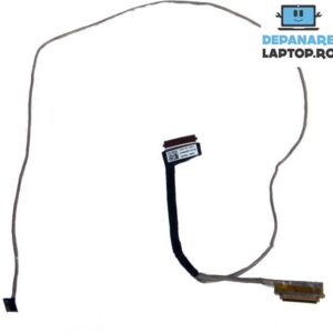 Cabluri si Conectica Laptop