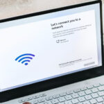 Instalarea și configurarea Windows 11 fără o conexiune la Internet