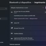 Cum să ștergi sau să dezinstalezi forțat o imprimantă în Windows 10 și 11