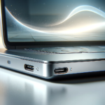 Cele mai bune soluții atunci când laptopul tău Windows nu se încarcă prin USB-C