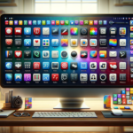 Cele mai sigure site-uri de descărcare gratuită a programelor pentru calculator / laptop