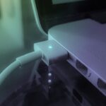 Este încă necesar să formatăm bateria laptopului?