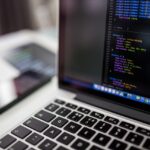 Cum poți afla ce configurație are laptopul sau PC-ul tău?