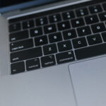 Curatare laptop: La ce interval de timp trebuie sa-l cureti de praf?